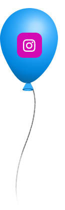 instagram-balloon