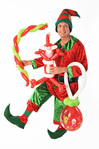 christmas-entertainment